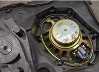 1554229, 2N11N23200BU Стеклоподъемник электрический Ford Fusion 2002-2012 9026295 #5