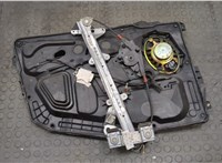 1554229, 2N11N23200BU Стеклоподъемник электрический Ford Fusion 2002-2012 9026295 #7