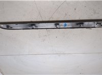8200648669 Молдинг двери Renault Megane 2 2002-2009 9026309 #6