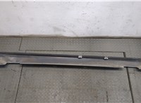 1555011902 Накладка на порог Mercedes A W176 2012-2018 9026316 #2