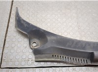  Жабо под дворники (дождевик) Ford Galaxy 2000-2006 9026342 #2