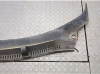  Жабо под дворники (дождевик) Ford Galaxy 2000-2006 9026342 #3