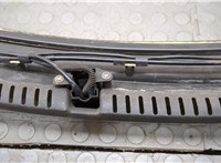  Жабо под дворники (дождевик) Ford Galaxy 2000-2006 9026342 #8