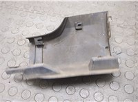  Заглушка порога Volkswagen Passat 6 2005-2010 9026352 #3