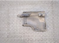  Заглушка порога Volkswagen Passat 6 2005-2010 9026353 #4