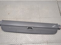  Шторка багажника BMW X5 E70 2007-2013 9026355 #1