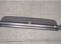  Шторка багажника BMW X5 E70 2007-2013 9026355 #2