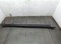 7723154P0 Накладка на порог Suzuki Vitara 2014- 9026362 #4