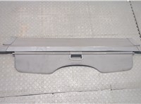  Шторка багажника Ford Focus 2 2008-2011 9026367 #1