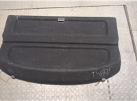 B32H68310E02 Полка багажника Mazda 3 (BK) 2003-2009 9026368 #1