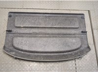 B32H68310E02 Полка багажника Mazda 3 (BK) 2003-2009 9026368 #2