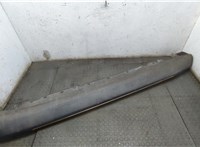  Подножка BMW X5 E70 2007-2013 9026372 #3