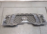 623105X001 Решетка радиатора Nissan Navara 2005-2015 9026409 #2