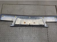 7680153030 Накладка крышки багажника (двери) Lexus IS 2005-2013 9026411 #2