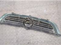  Решетка радиатора Opel Vectra B 1995-2002 9026423 #3