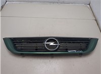 90540318 Решетка радиатора Opel Vectra B 1995-2002 9026423 #4
