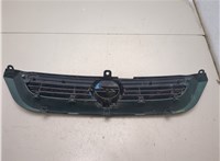 90540318 Решетка радиатора Opel Vectra B 1995-2002 9026423 #5