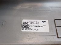 152791601F Обшивка стойки Tesla Model 3 9026425 #3