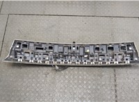 7701474476 Накладка крышки багажника (двери) Renault Megane 2 2002-2009 9026438 #2