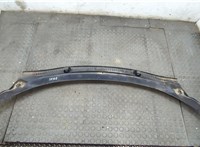  Жабо под дворники (дождевик) Ford Galaxy 2000-2006 9026450 #1