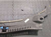 7M3819401 Жабо под дворники (дождевик) Ford Galaxy 2000-2006 9026450 #2