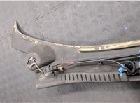 7M3819401 Жабо под дворники (дождевик) Ford Galaxy 2000-2006 9026450 #3