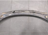 7M3819401 Жабо под дворники (дождевик) Ford Galaxy 2000-2006 9026450 #4