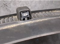 7M3819401 Жабо под дворники (дождевик) Ford Galaxy 2000-2006 9026450 #5