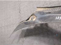 7M3819401 Жабо под дворники (дождевик) Ford Galaxy 2000-2006 9026450 #6