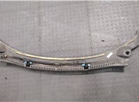 7M3819401 Жабо под дворники (дождевик) Ford Galaxy 2000-2006 9026450 #10