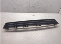 1J0853677D Заглушка (решетка) бампера Volkswagen Golf 4 1997-2005 9026244 #5