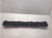 1J0853677D Заглушка (решетка) бампера Volkswagen Golf 4 1997-2005 9026244 #6