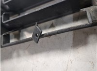 1J0853677D Заглушка (решетка) бампера Volkswagen Golf 4 1997-2005 9026244 #7