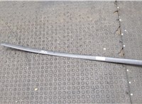 1J4853516 Молдинг двери Volkswagen Golf 4 1997-2005 9026468 #5
