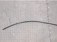 1J4853516 Молдинг двери Volkswagen Golf 4 1997-2005 9026468 #6