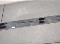 1H6807641 Молдинг бампера Volkswagen Golf 3 1991-1997 9026472 #3