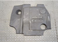 03G103925AS Накладка декоративная на ДВС Audi A4 (B7) 2005-2007 9026480 #1