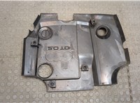 03G103925AS Накладка декоративная на ДВС Audi A4 (B7) 2005-2007 9026480 #2