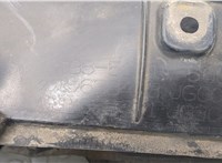 63841JG70A Защита арок (подкрылок) Nissan X-Trail (T31) 2007-2015 9026536 #4