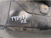 63840JG70A Защита арок (подкрылок) Nissan X-Trail (T31) 2007-2015 9026543 #4