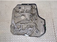 8676204 Накладка декоративная на ДВС BMW 3 G20, G21 2018- 9026586 #2