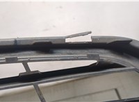 BS7117B968A Заглушка (решетка) бампера Skoda Fabia 2007-2010 9026600 #6