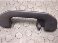 A0998150039 Ручка потолка салона Mercedes A W176 2012-2018 9026604 #1