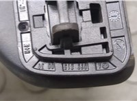 A0998150039 Ручка потолка салона Mercedes A W176 2012-2018 9026607 #2