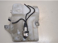 1686868, AV6113K163AB Бачок омывателя Ford C-Max 2015-2019 9026618 #2