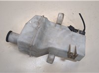 986104H000 Бачок омывателя Hyundai H-1 Starex 2007-2015 9026641 #2