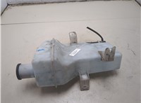 986104H000 Бачок омывателя Hyundai H-1 Starex 2007-2021 9026641 #5