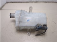 986104H000 Бачок омывателя Hyundai H-1 Starex 2007-2021 9026641 #6