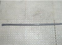 5C6839477A Молдинг стекла (боковое) Volkswagen Jetta 6 2010-2015 9026653 #1