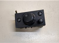 13229538 Переключатель света Opel Vectra C 2002-2008 9026677 #2